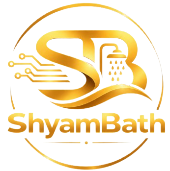 Shyambath-logo